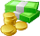Comprar Software