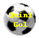 Informaci&oacute;n sobre el programa de Quinigol - REDQuinigol