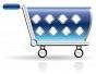 Tienda online