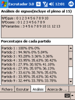 Imagen del escrutador