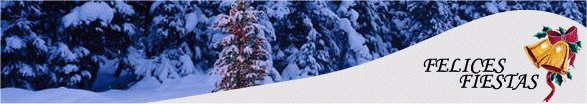 Quiniwin.com les desea Feliz Navidad y Prospero A�o Nuevo 2026